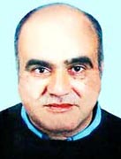 Binyamin Haputa